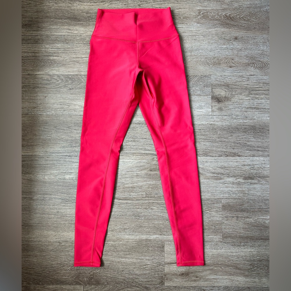 Alo leggings
